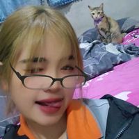 เสียงต้นฉบับ - M_THI_06