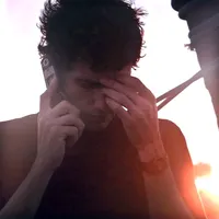 original sound - artemisun