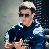 original sound - naaryn.ns
