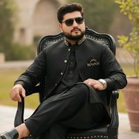 rai_shoaib19