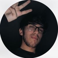 _rehhman777