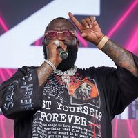 richforever_1