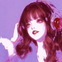 nhạc nền - ChuChu