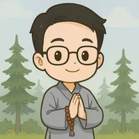 CẢM ƠN ĐỜI