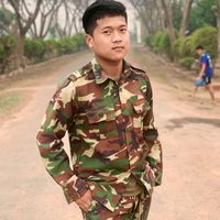 mee_5544332211