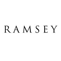 ramsey_turkmenistan1