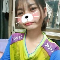 เสียงต้นฉบับ - 🤘🏻❤