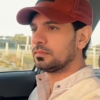 khalidshaqsi