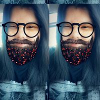piew_.rawiwan._
