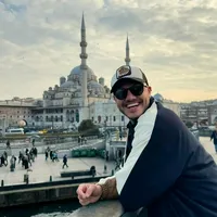 TAKİPP EDİN BEYLER