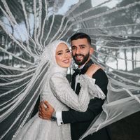 fatema_fahes