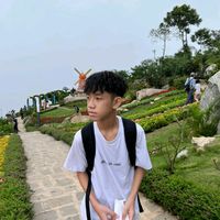 nhạc nền - ethan