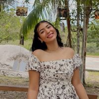 queen_estherxm
