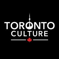 toronto.culture
