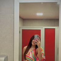 amgutierrez30
