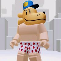 soydogman_juega