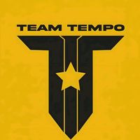 teamtempomundial