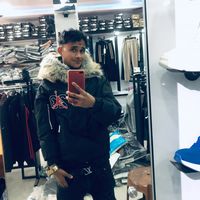 royal_thakuri.555