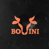 เสียงต้นฉบับ - BOVINI (โบว์วิณีย์)
