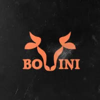 original sound - boviniband