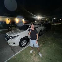 roseroperry7