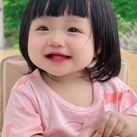meng.sreav