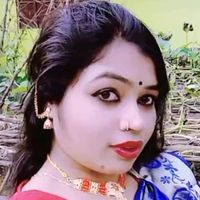 lijaislam306