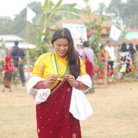 niru_gurungcine