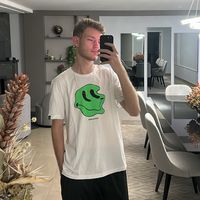 guilhermevendruscolo23