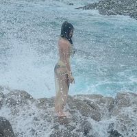 âm thanh gốc - Mèo Con 🇻🇳🇹🇼