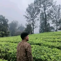 JadiLah Motivasi Hidup