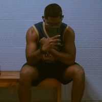 maick_gomes02