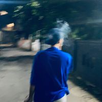 by ipul fvnky rmx