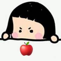 nhạc nền - Ma kết t1 🌸._.