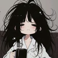 yana_needs