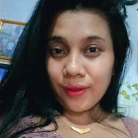 suara asli - mbok dee mini