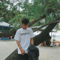 huddzz_97