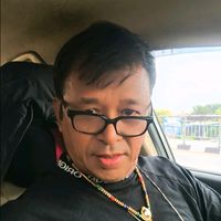 aon_thanaphat