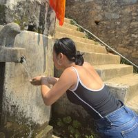 ruina_pradhan