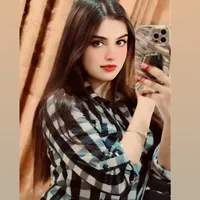 original sound - official_noureenkhan