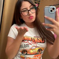 juliana_cp4