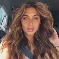 miellysaa