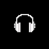 songs_slowed_pt