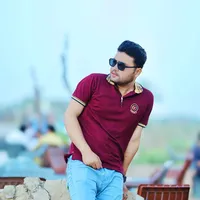 original sound - azharstylish1