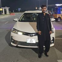 hanan_ahmad009