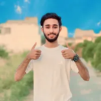 original sound - hassanmehar.official