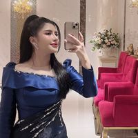 เสียงต้นฉบับ - Malaythöng DetDet