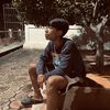 sirawit892
