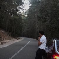 httpoa__