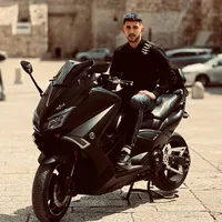 original sound - maohmvm